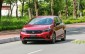 Honda tăng ưu đãi tháng 9, City và BR-V được hỗ trợ 100% lệ phí trước bạ